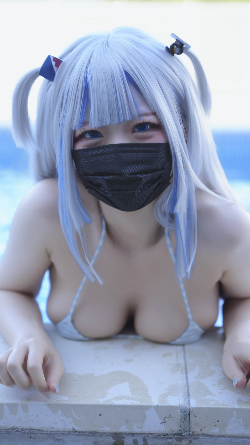 images_188