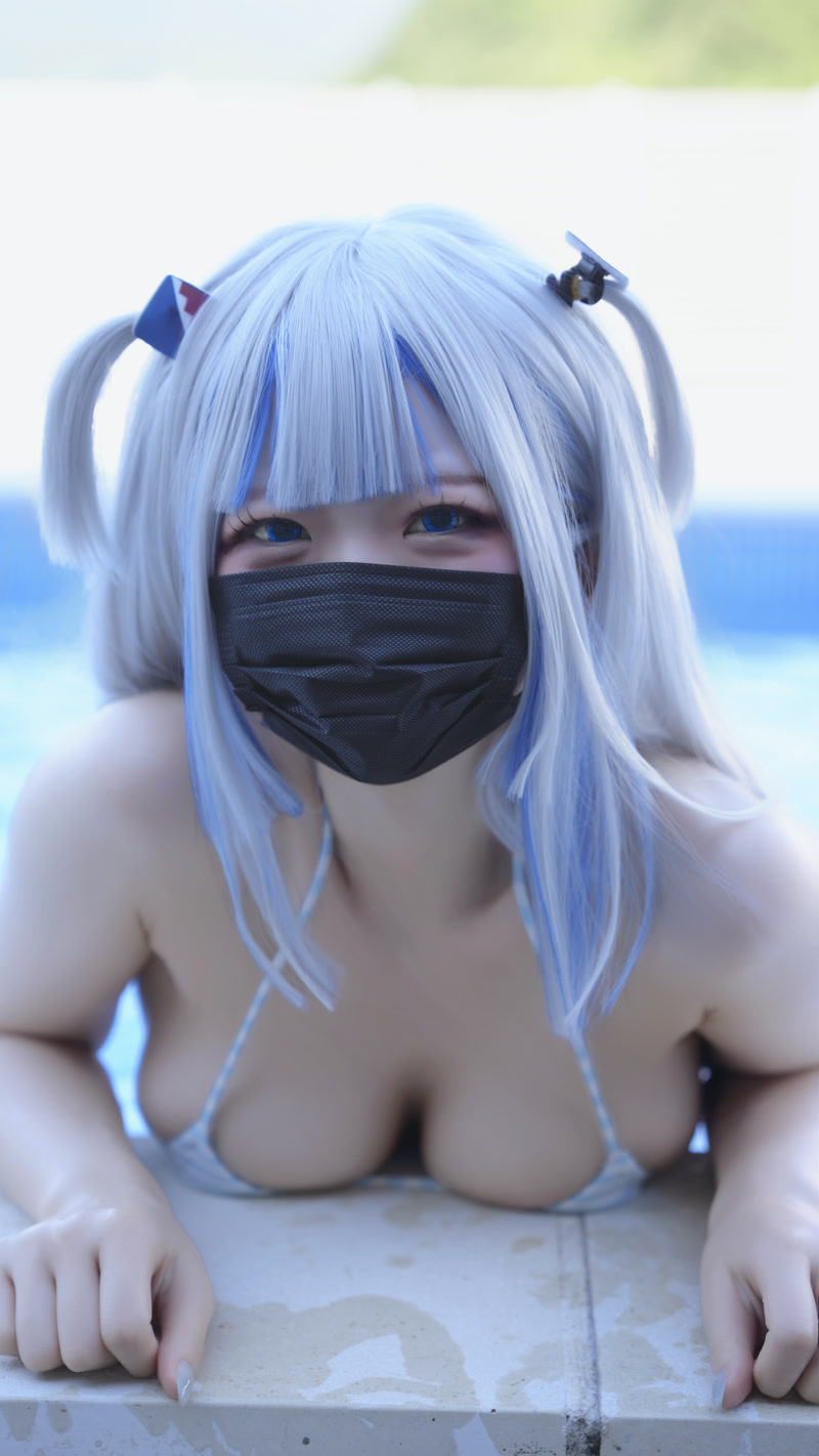 images_189