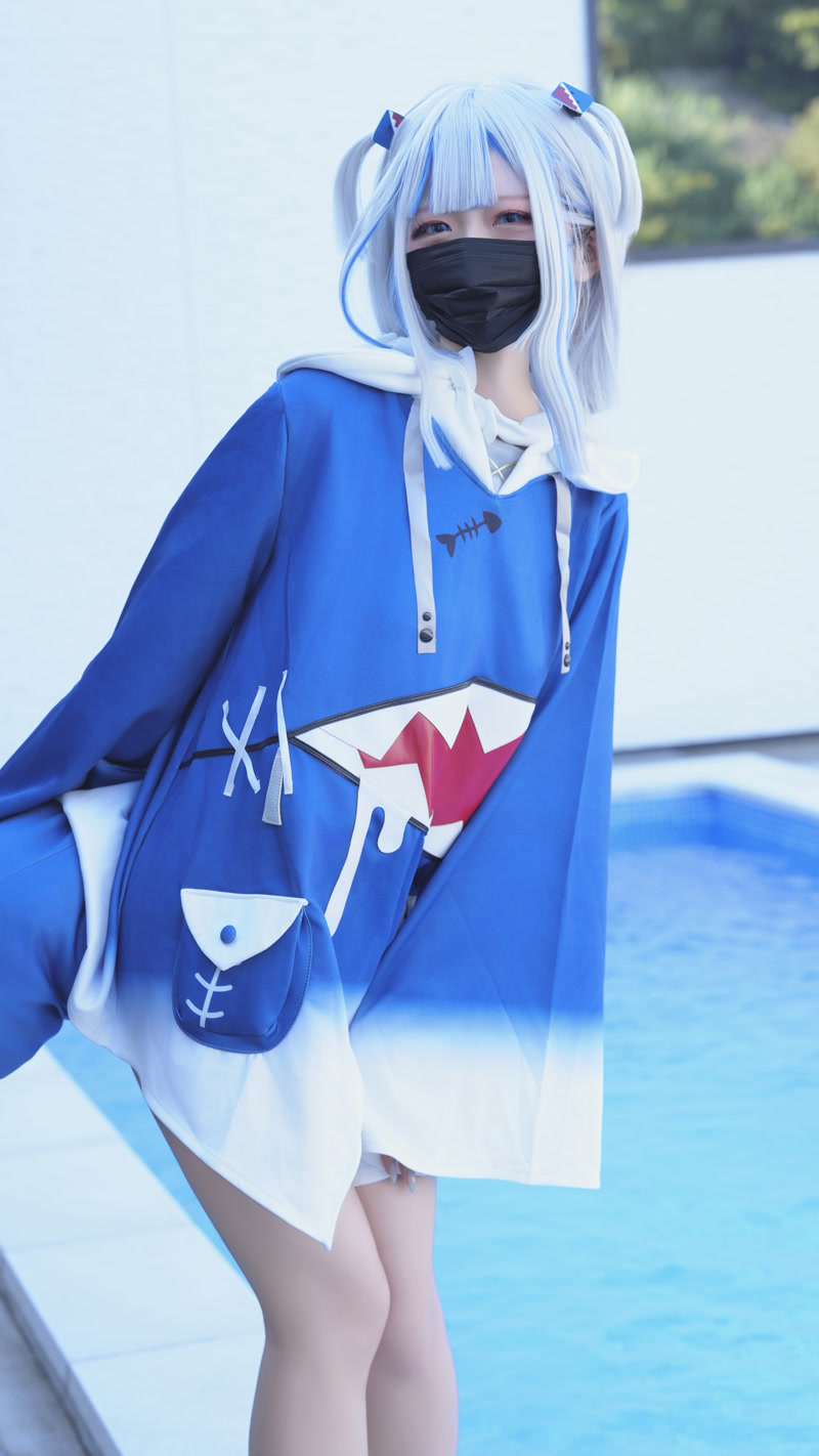images_190