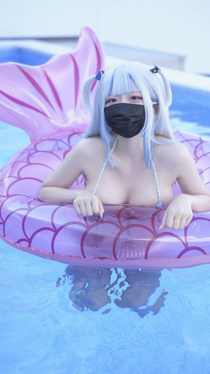 images_195