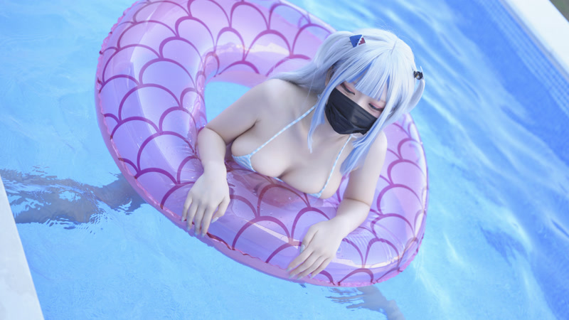 images_199