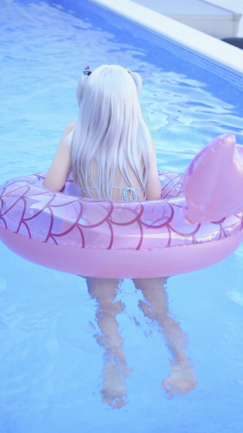 images_200