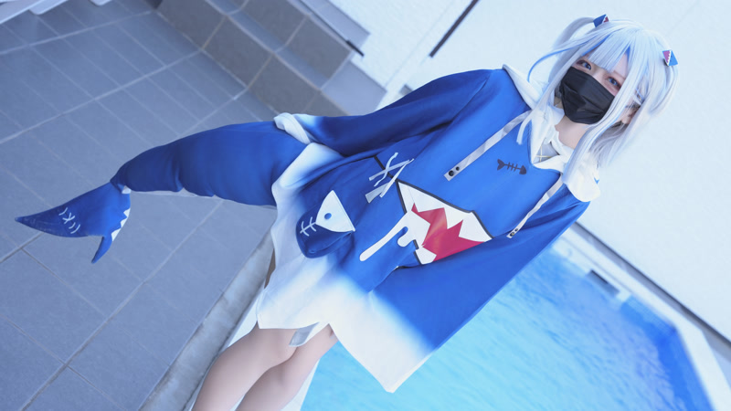 images_201