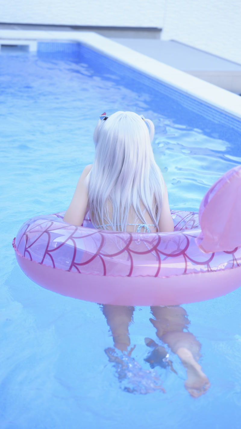 images_202