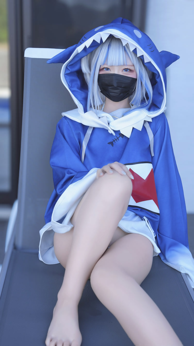 images_204
