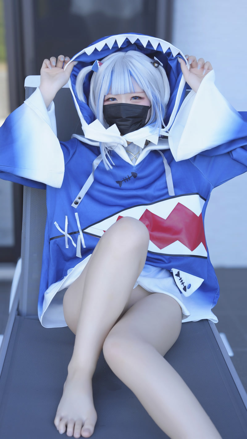 images_205