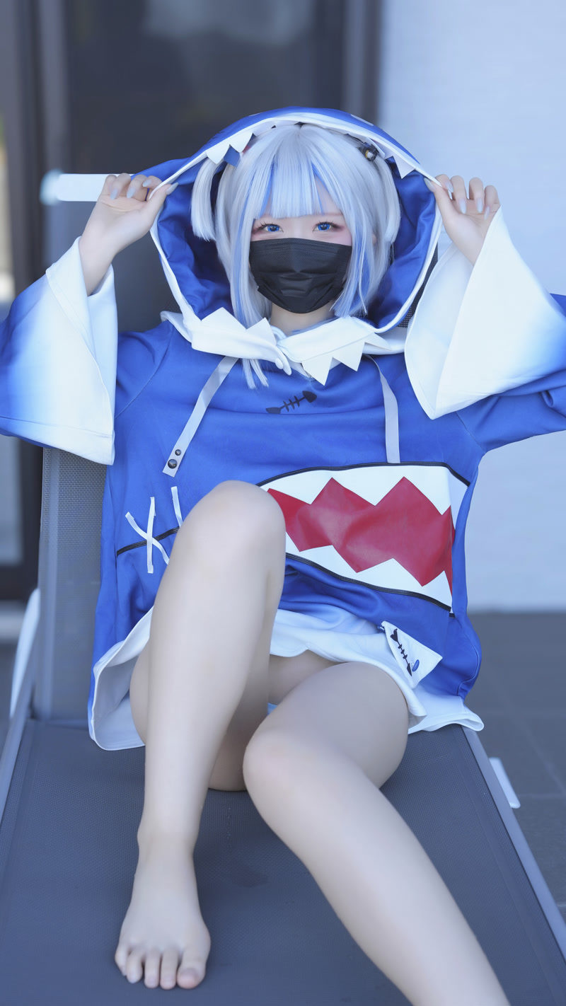 images_206