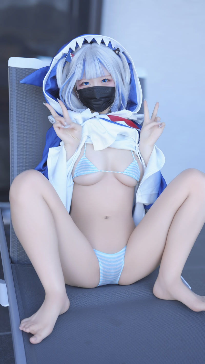 images_210