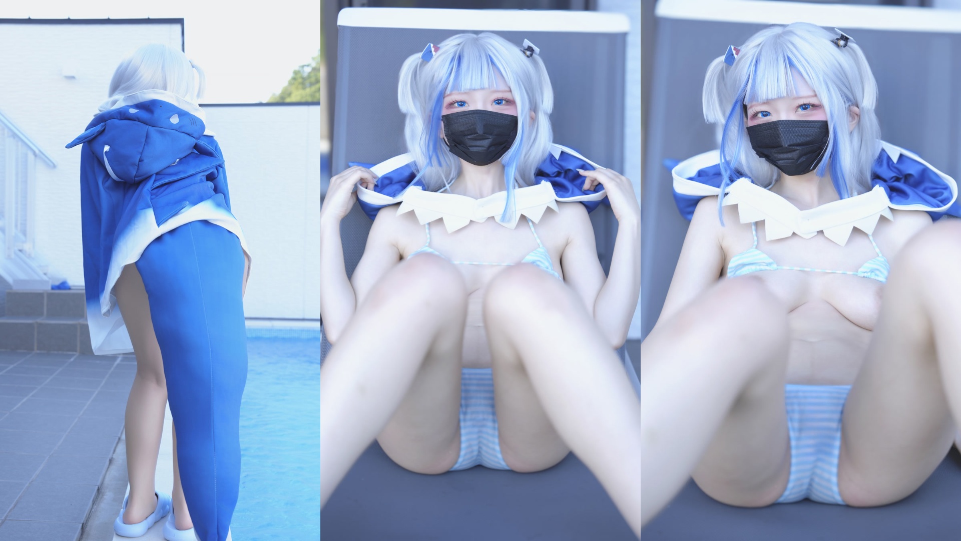 thumbnail_w