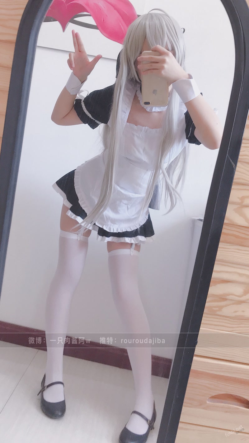 images_059