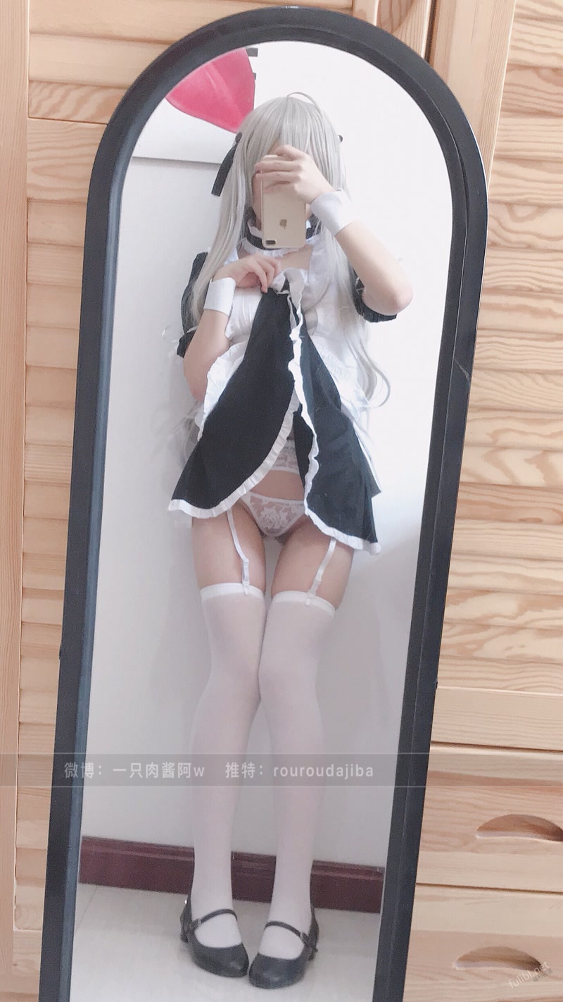 images_081