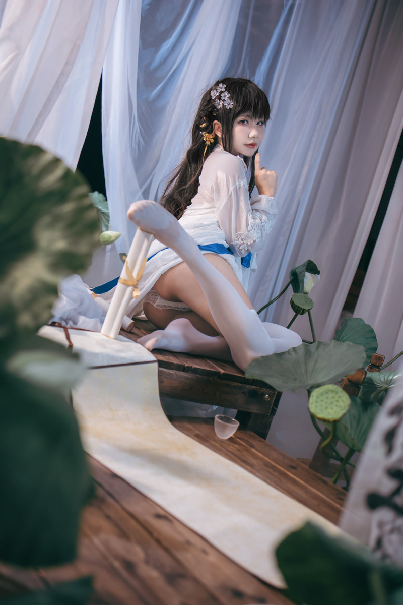 images_053