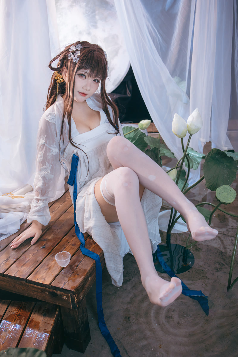 images_065