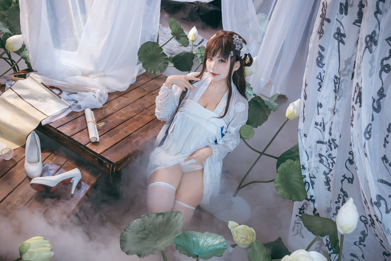 images_072