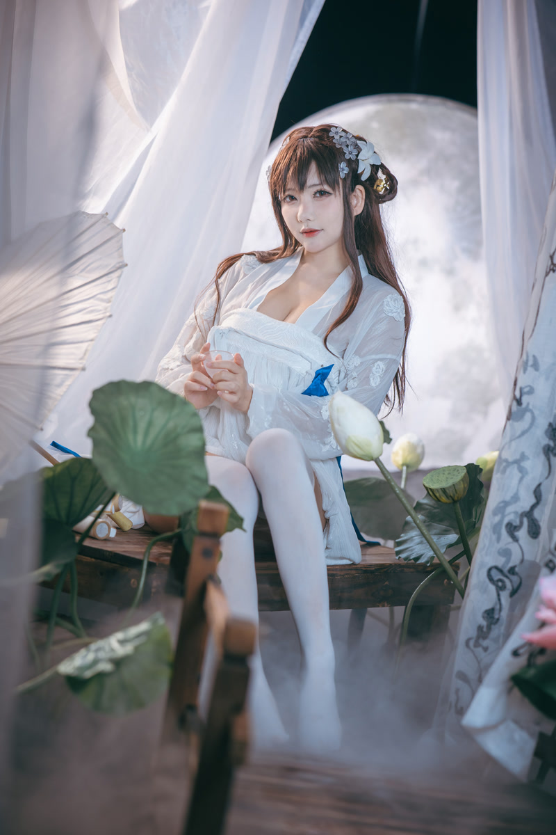 images_073