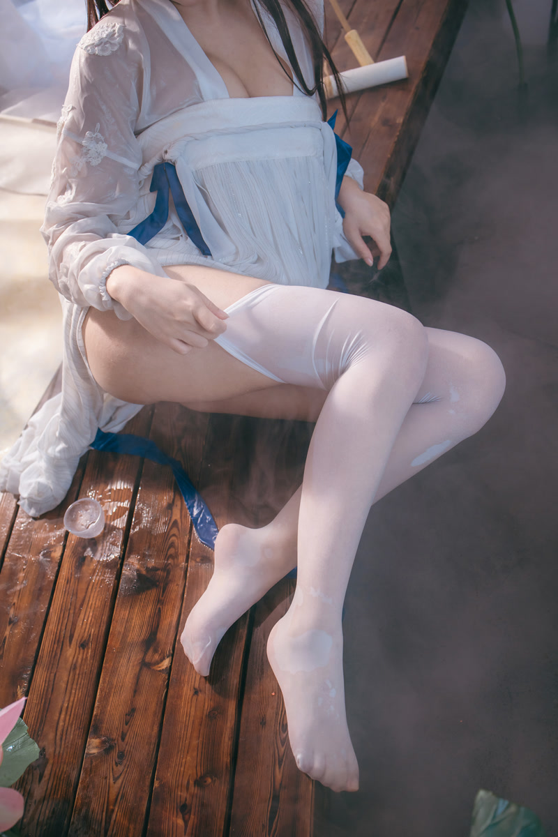 images_079