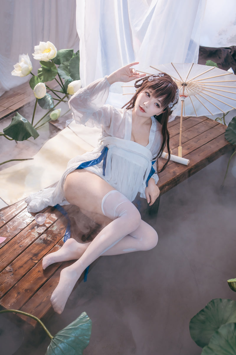 images_080