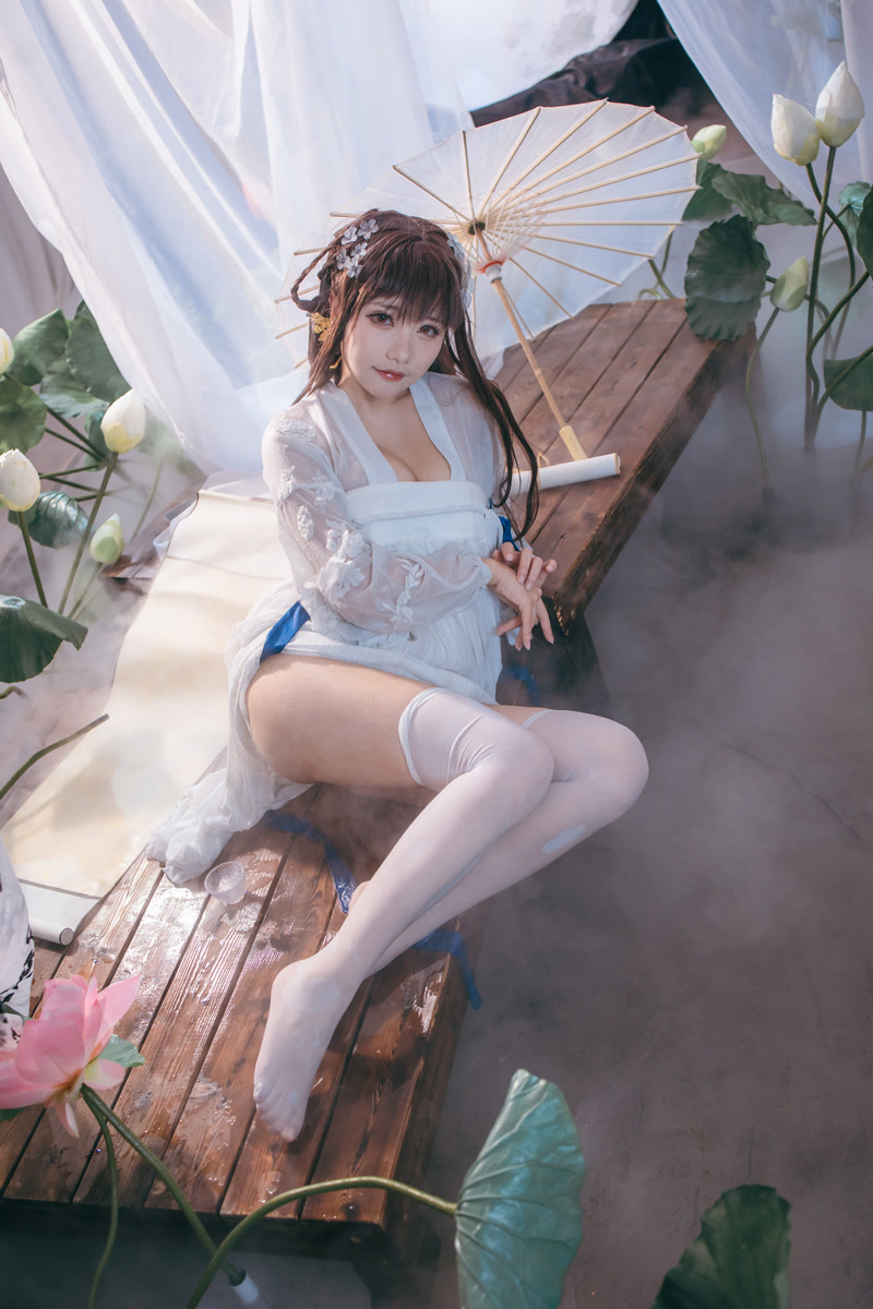 images_081