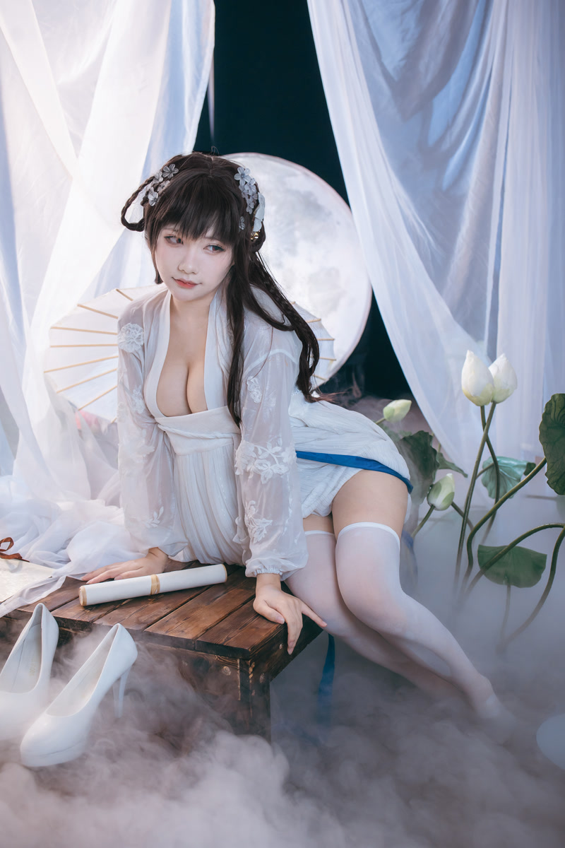 images_085