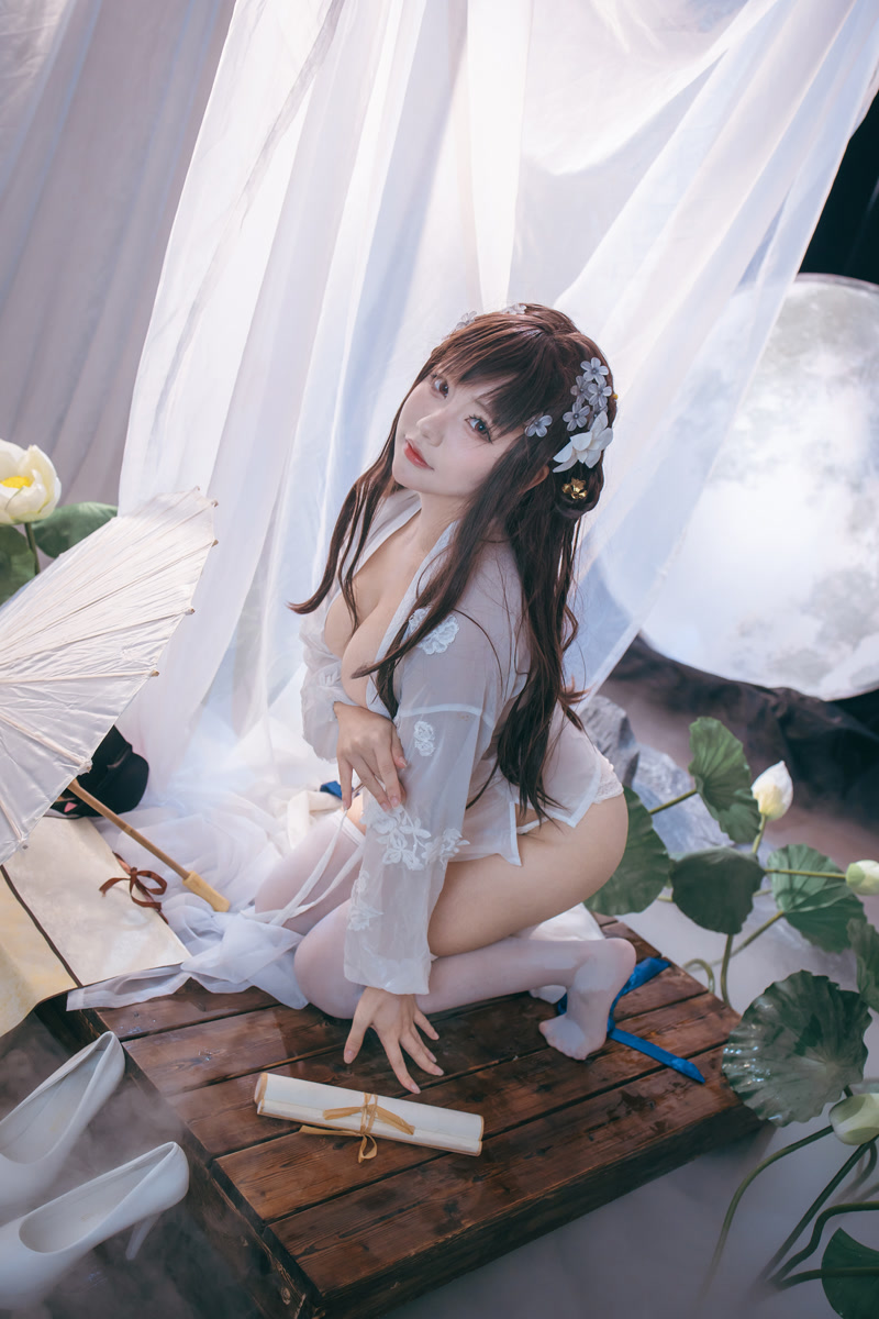 images_087