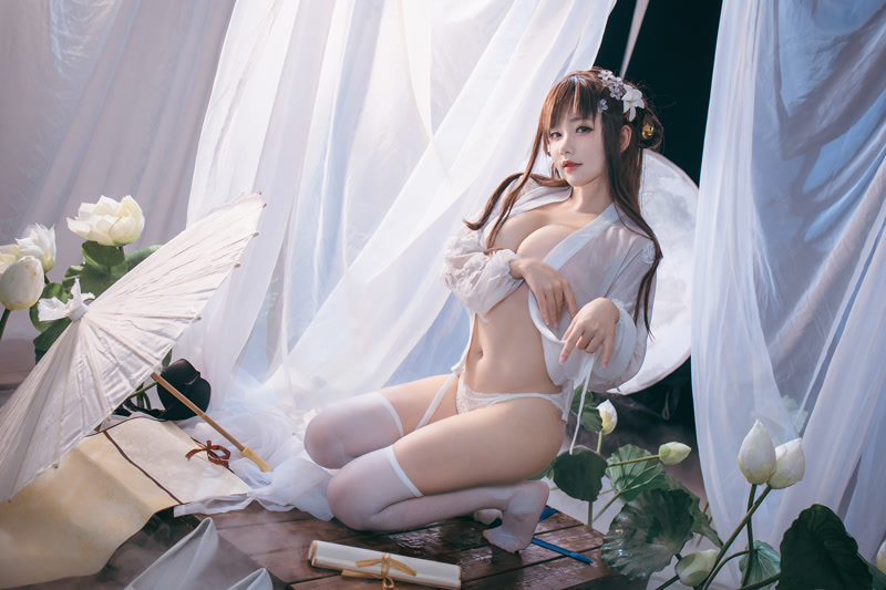 images_088
