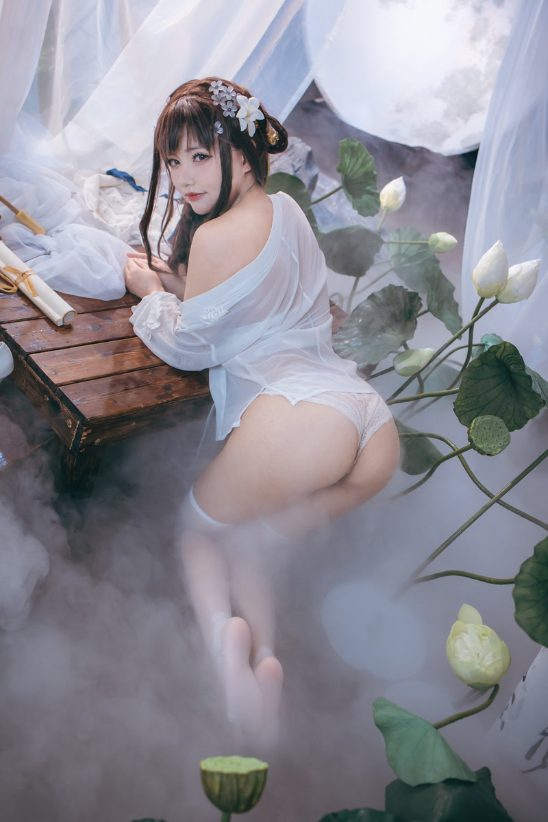 images_091