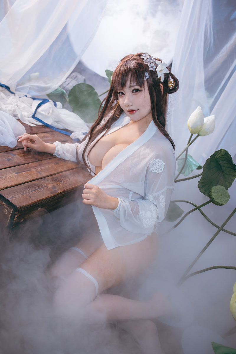 images_092