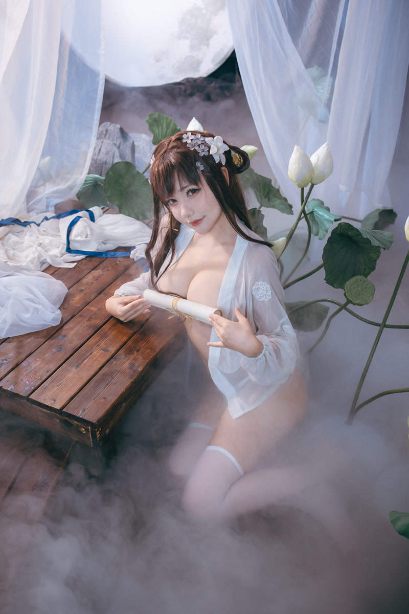 images_093