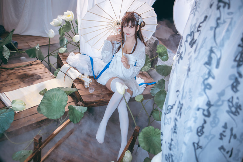 images_095