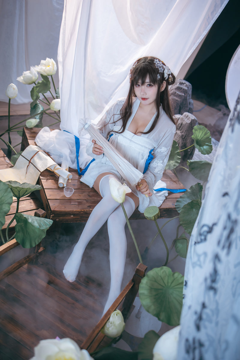 images_097