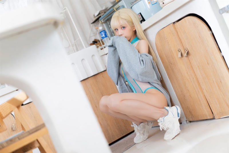 images_130