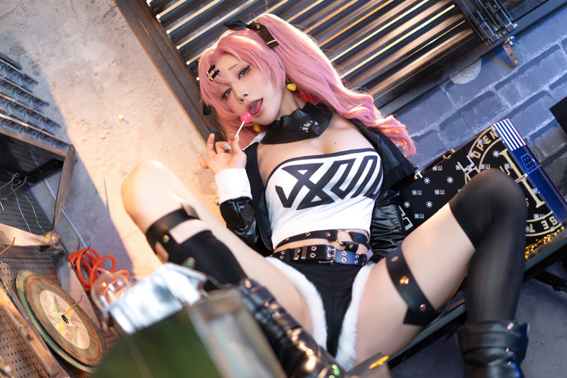 images_082
