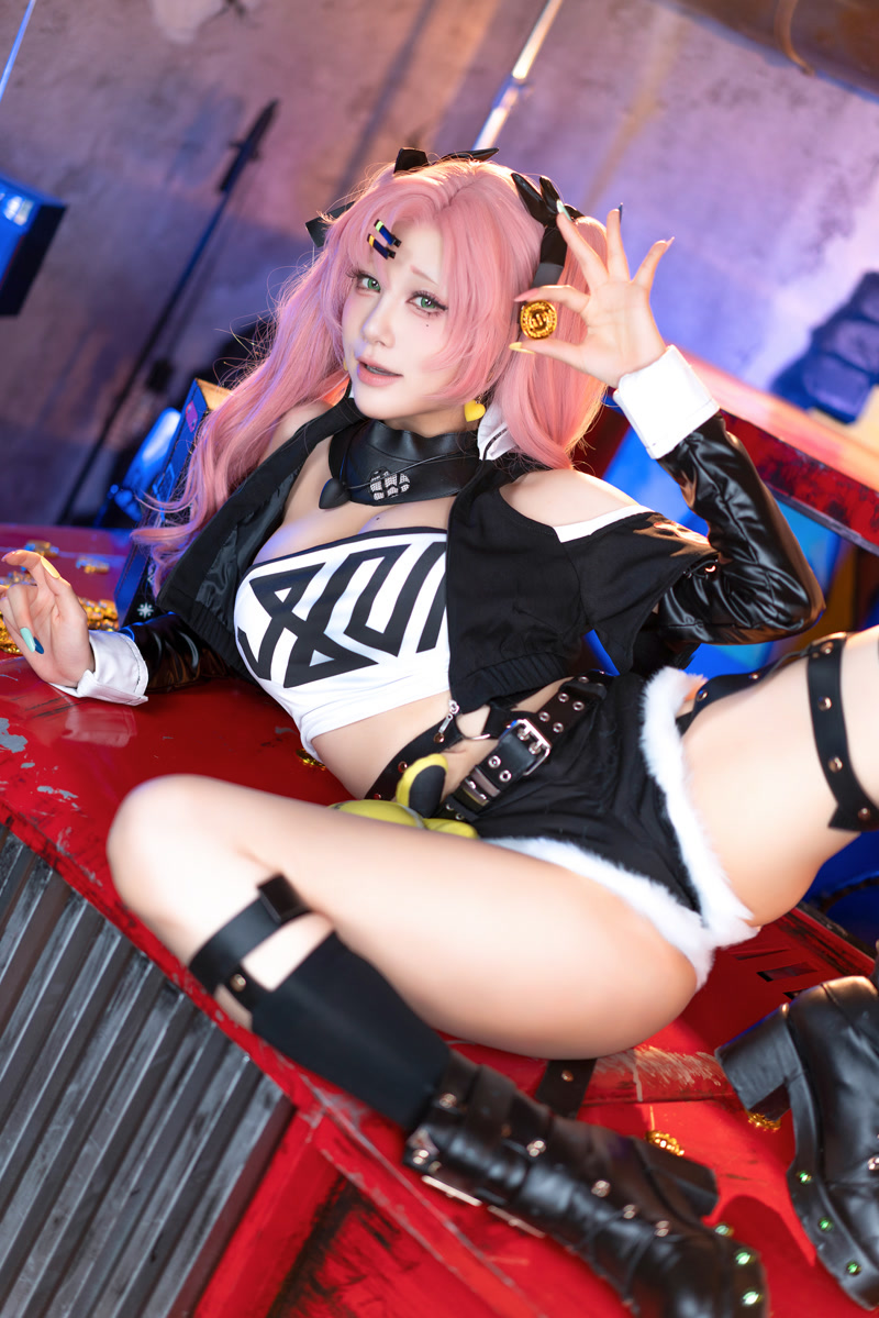 images_087