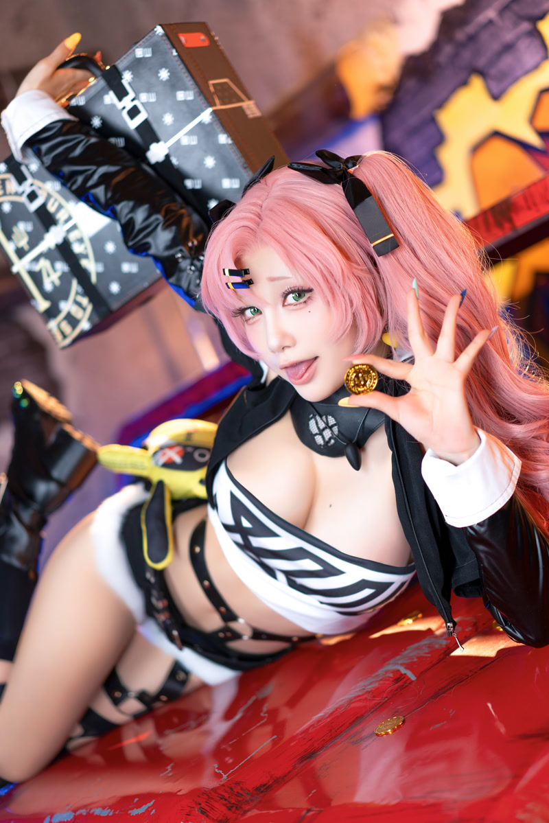 images_089
