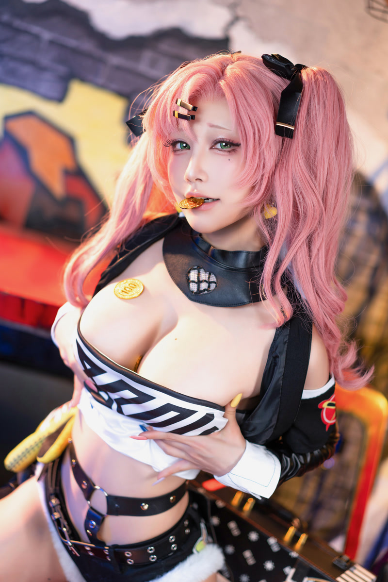 images_098