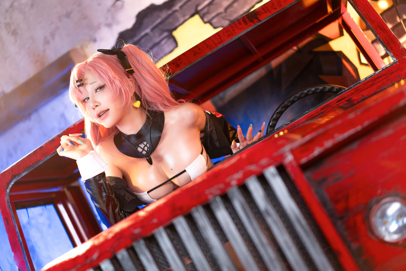 images_115