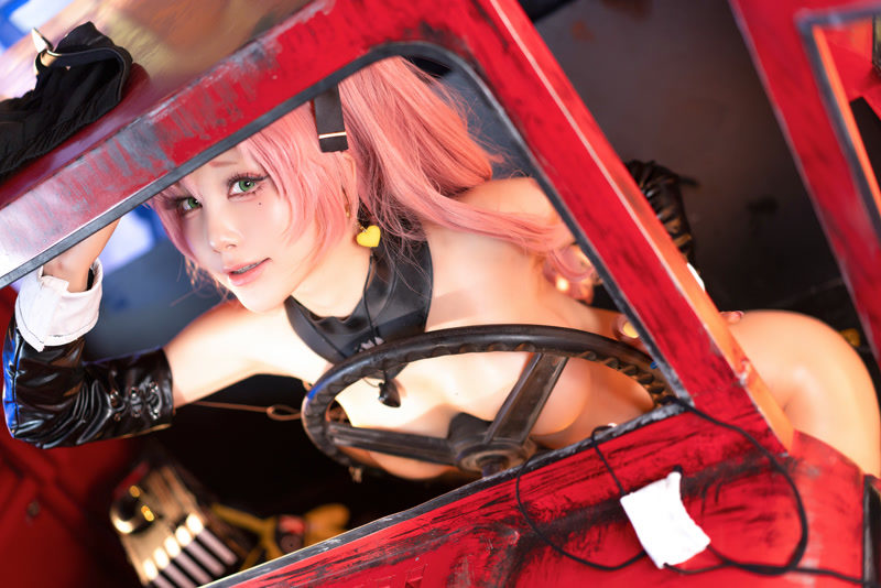 images_129