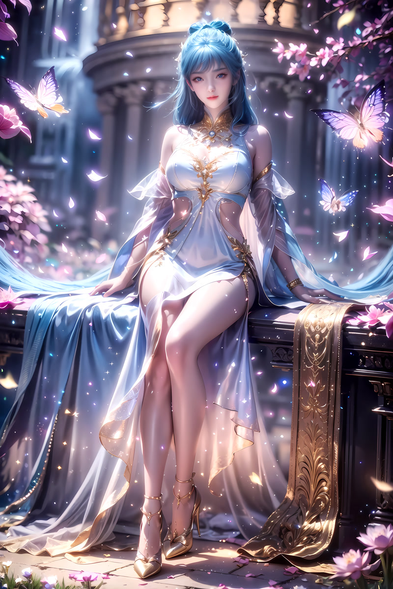 images_116