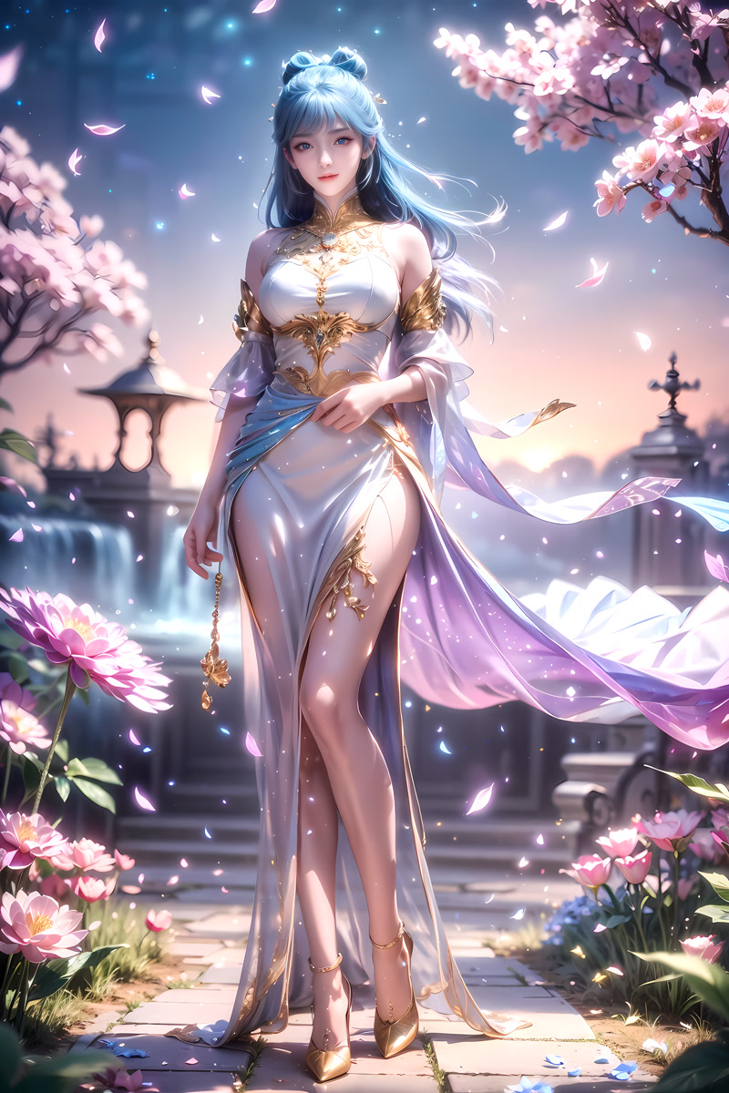 images_119