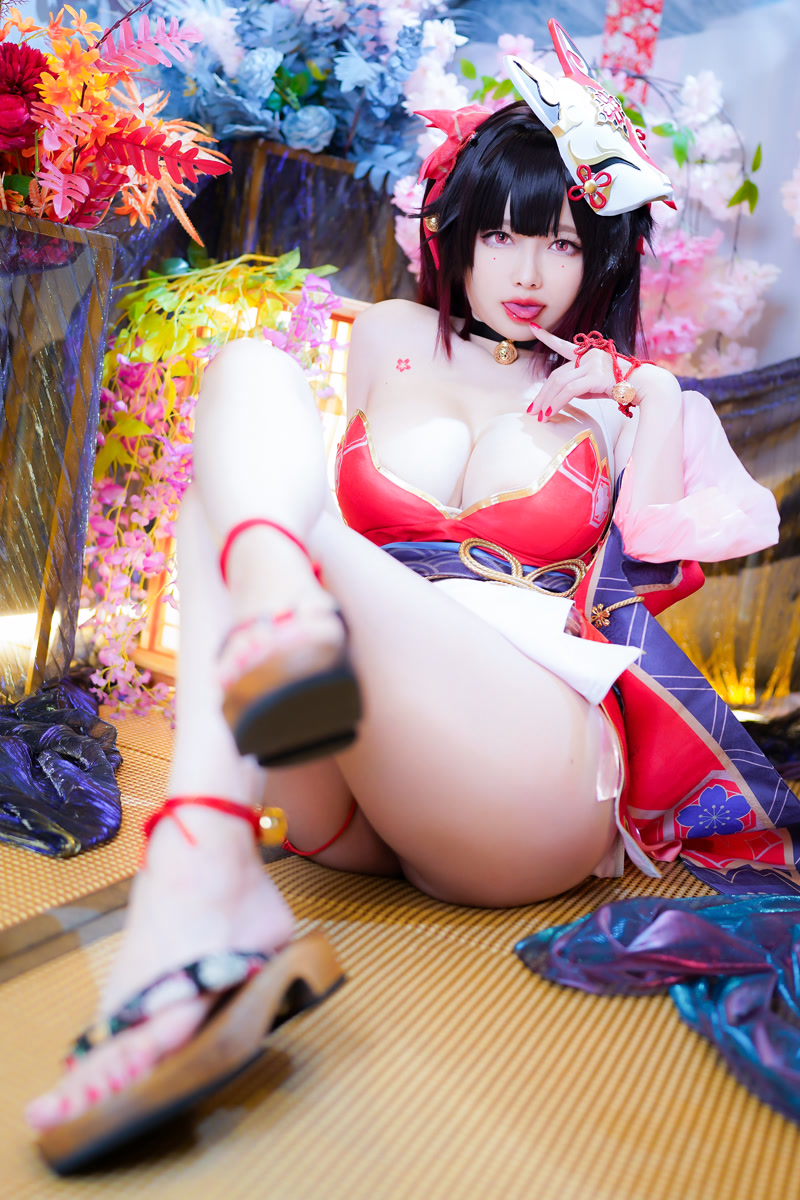 images_070