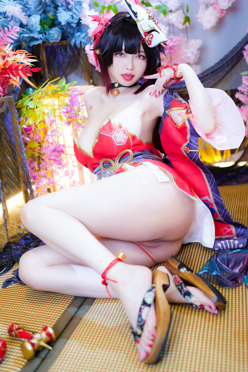 images_071