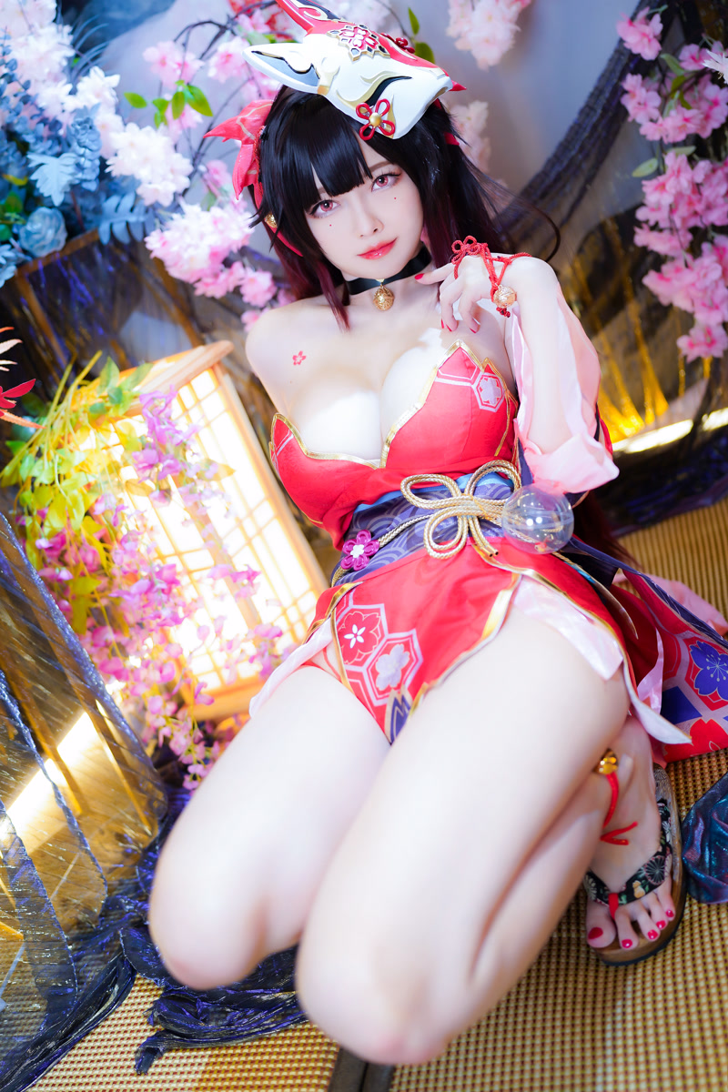 images_072