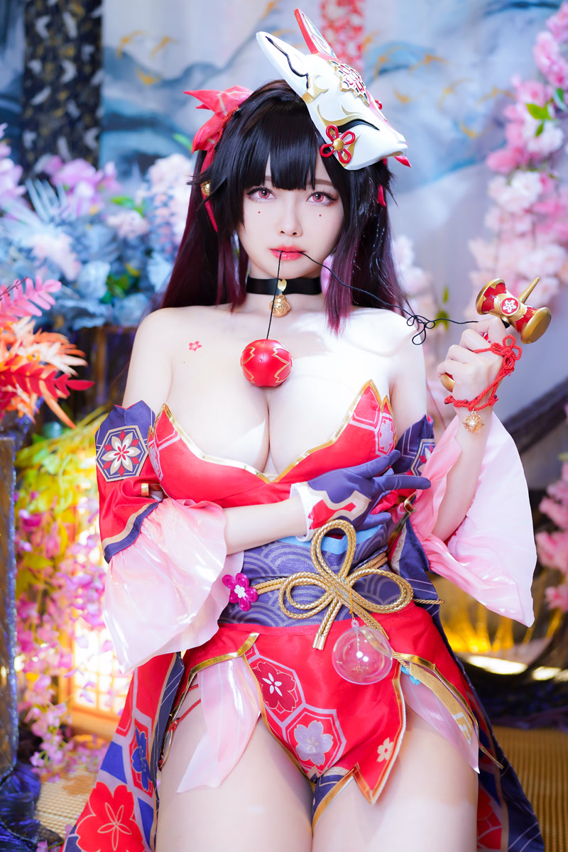 images_073