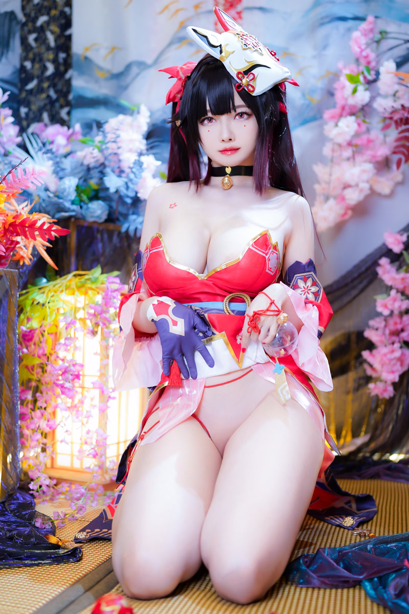 images_074