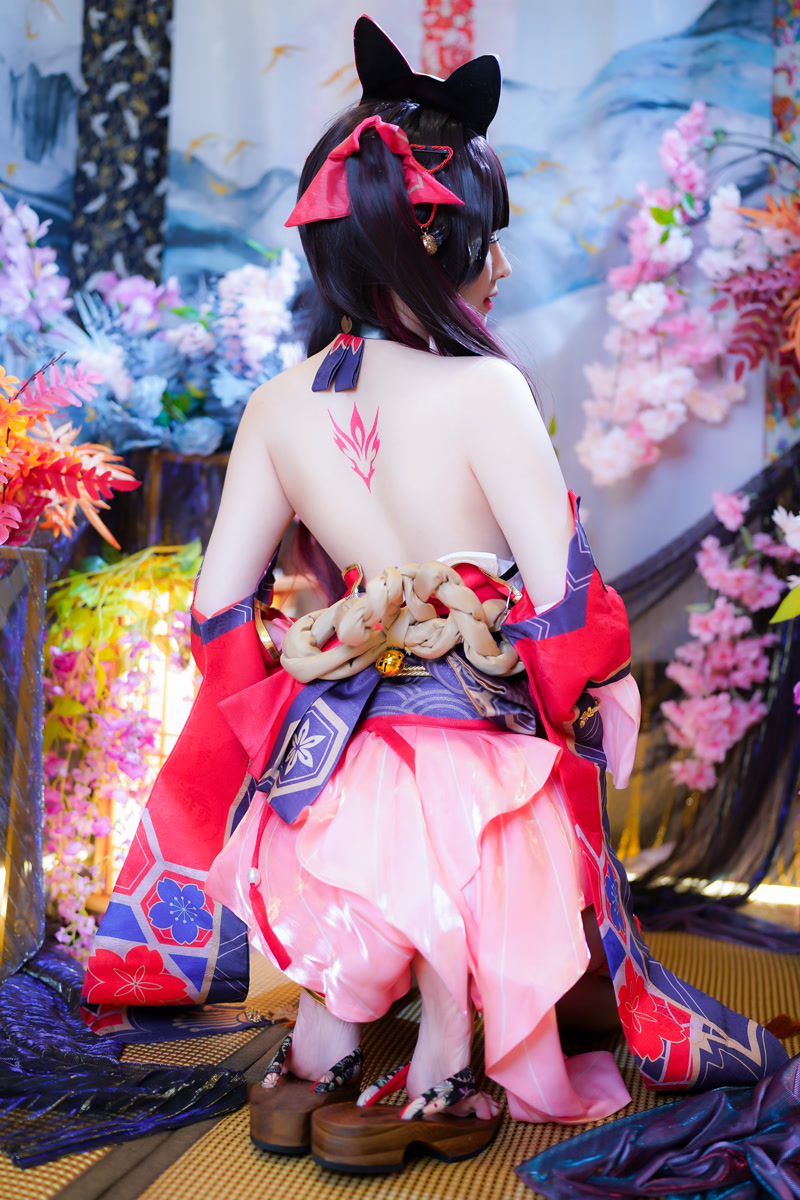 images_078