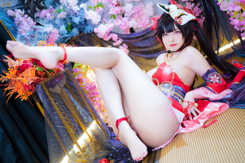 images_083