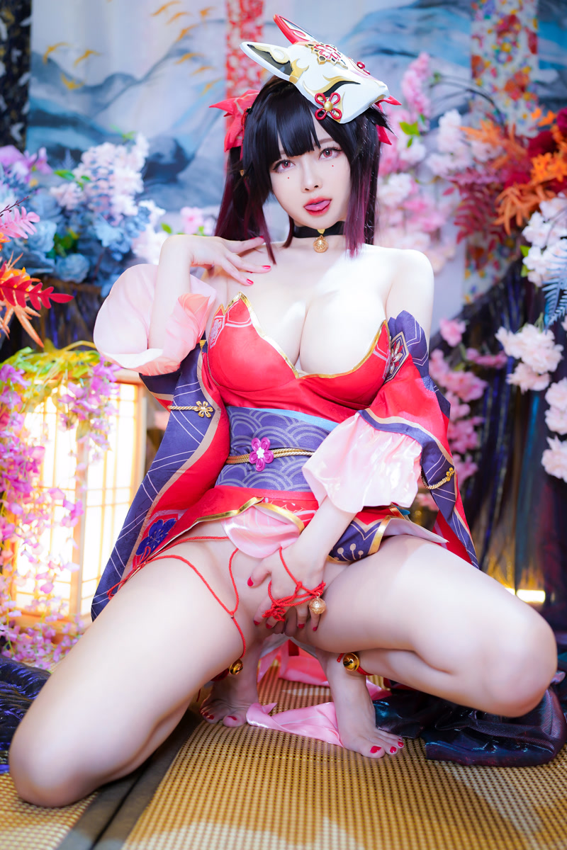 images_085
