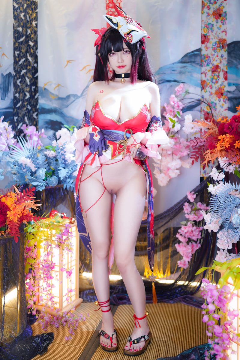 images_086