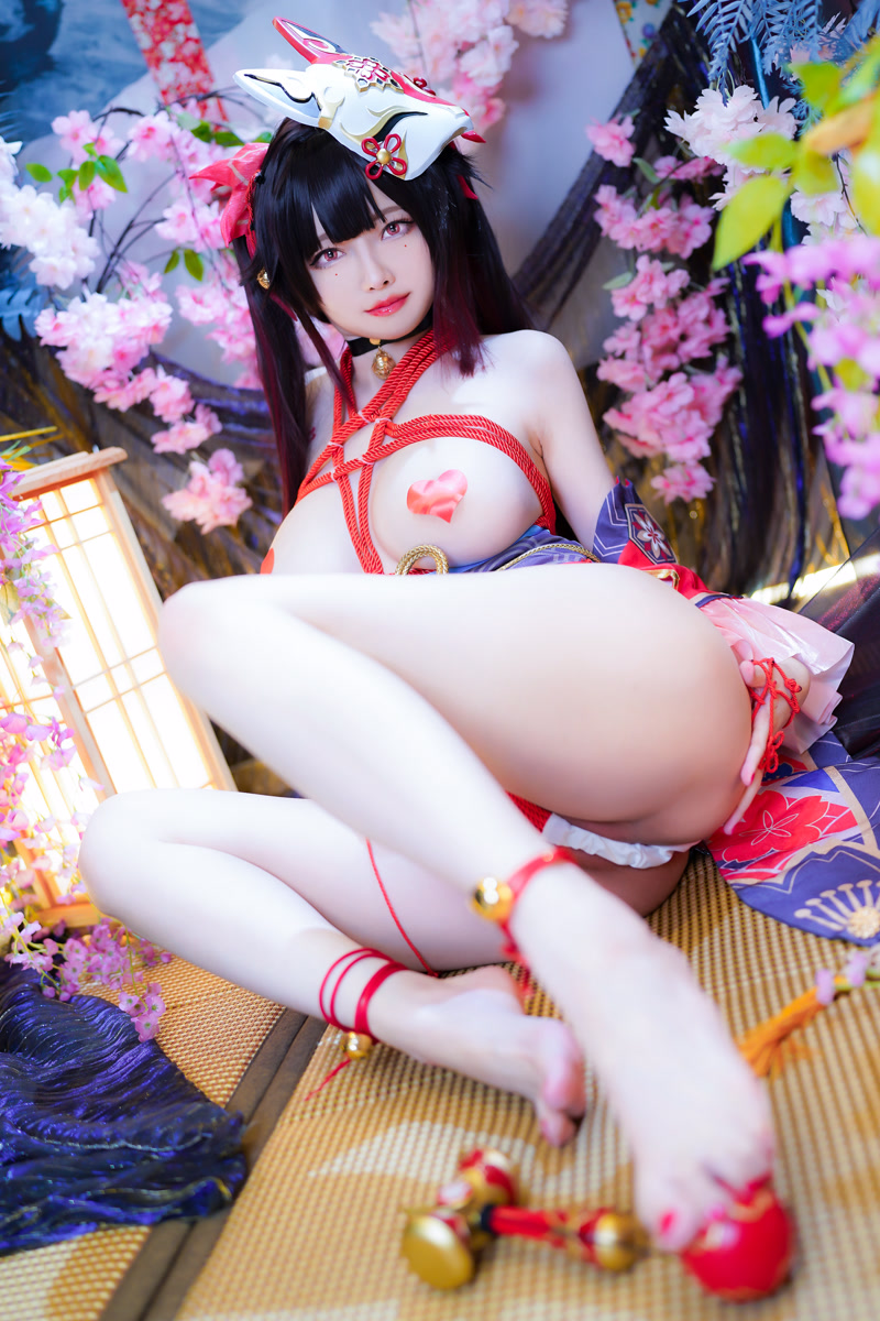 images_092