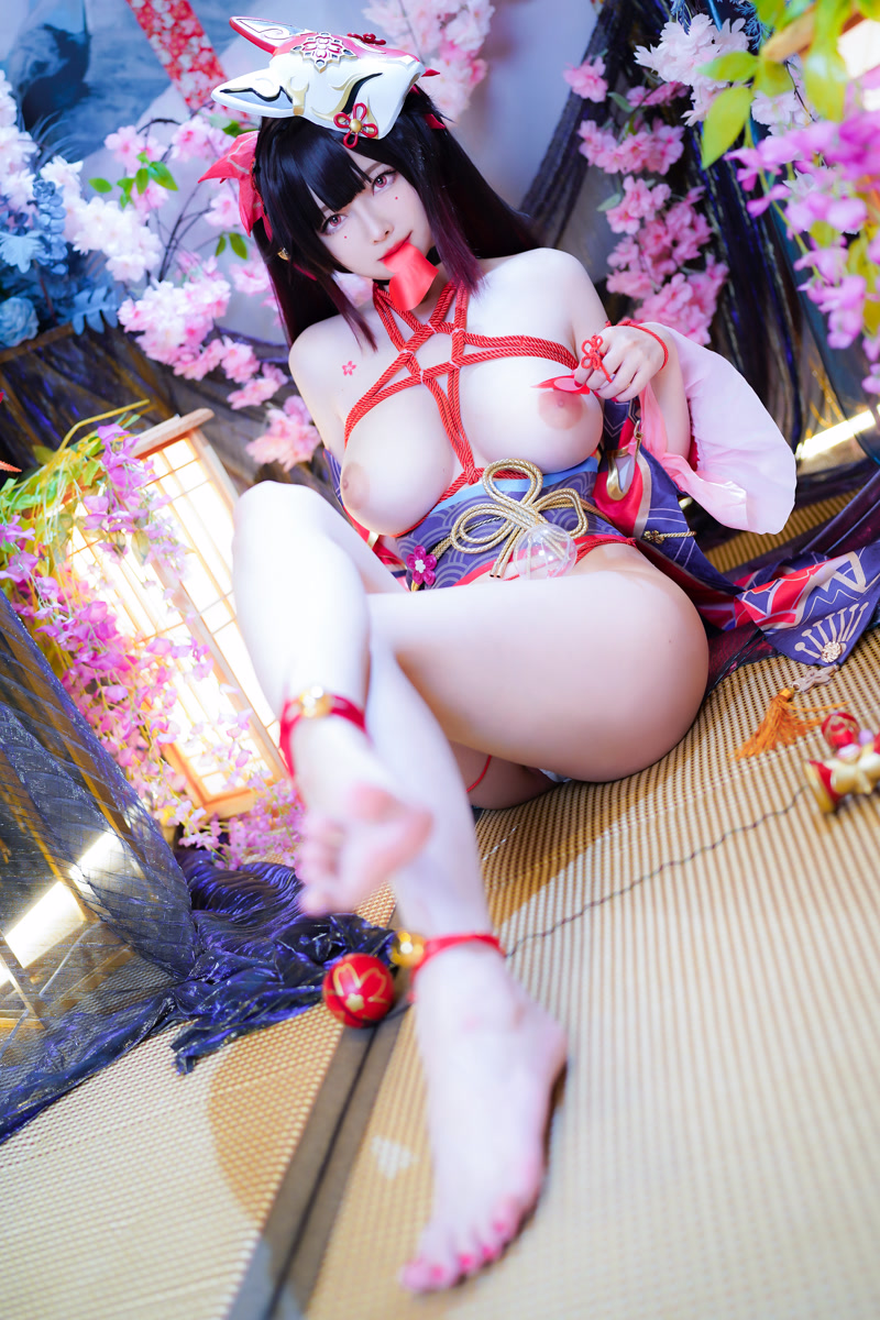 images_099